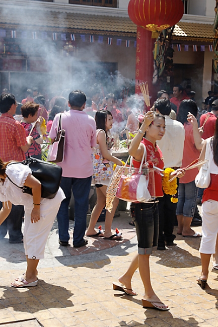 Nouvel an chinois-BKK-2010-035